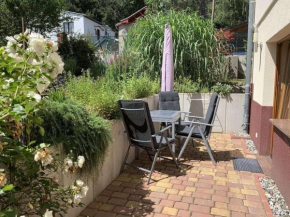 Trube 2 Comfortable holiday residence